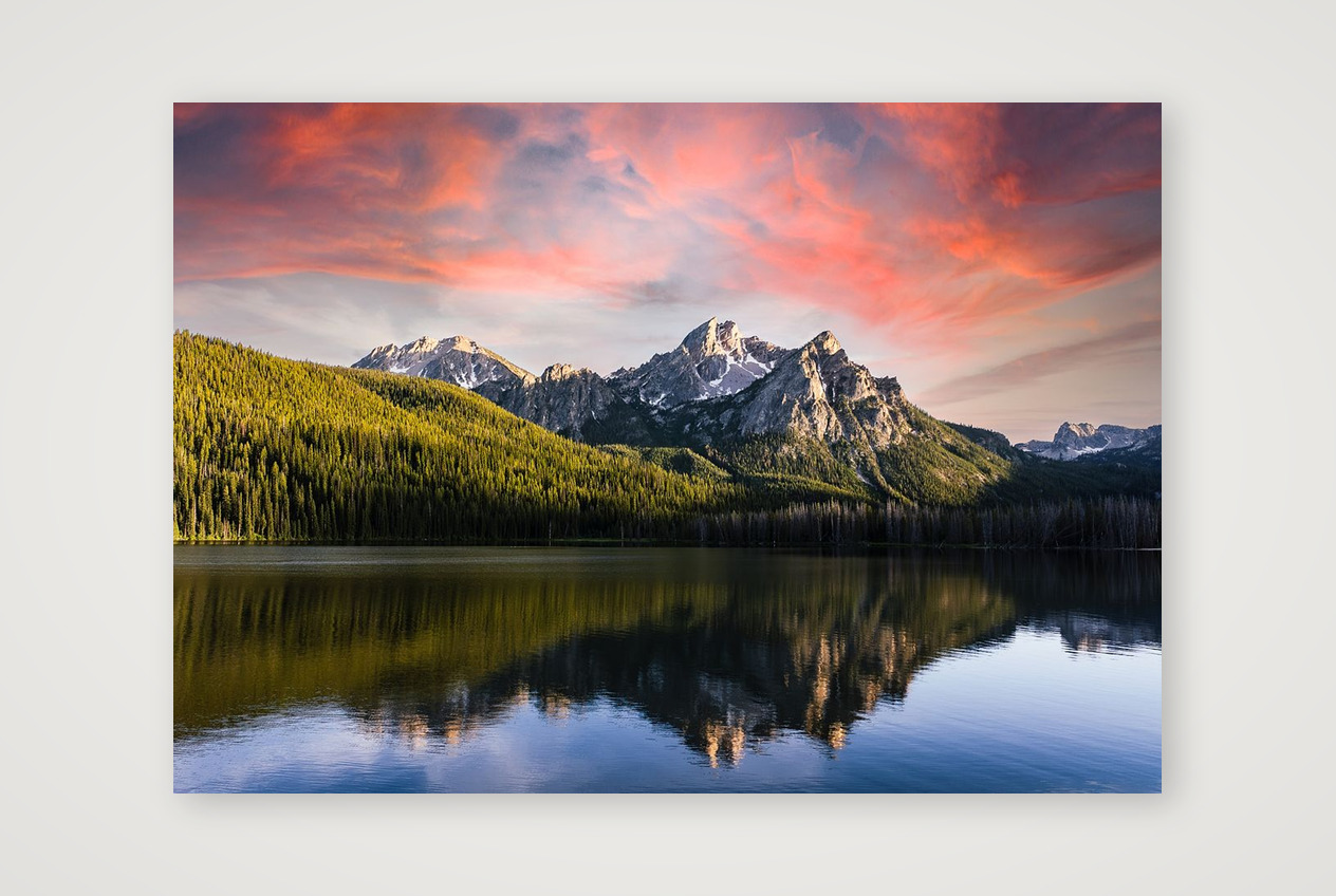 shot_table