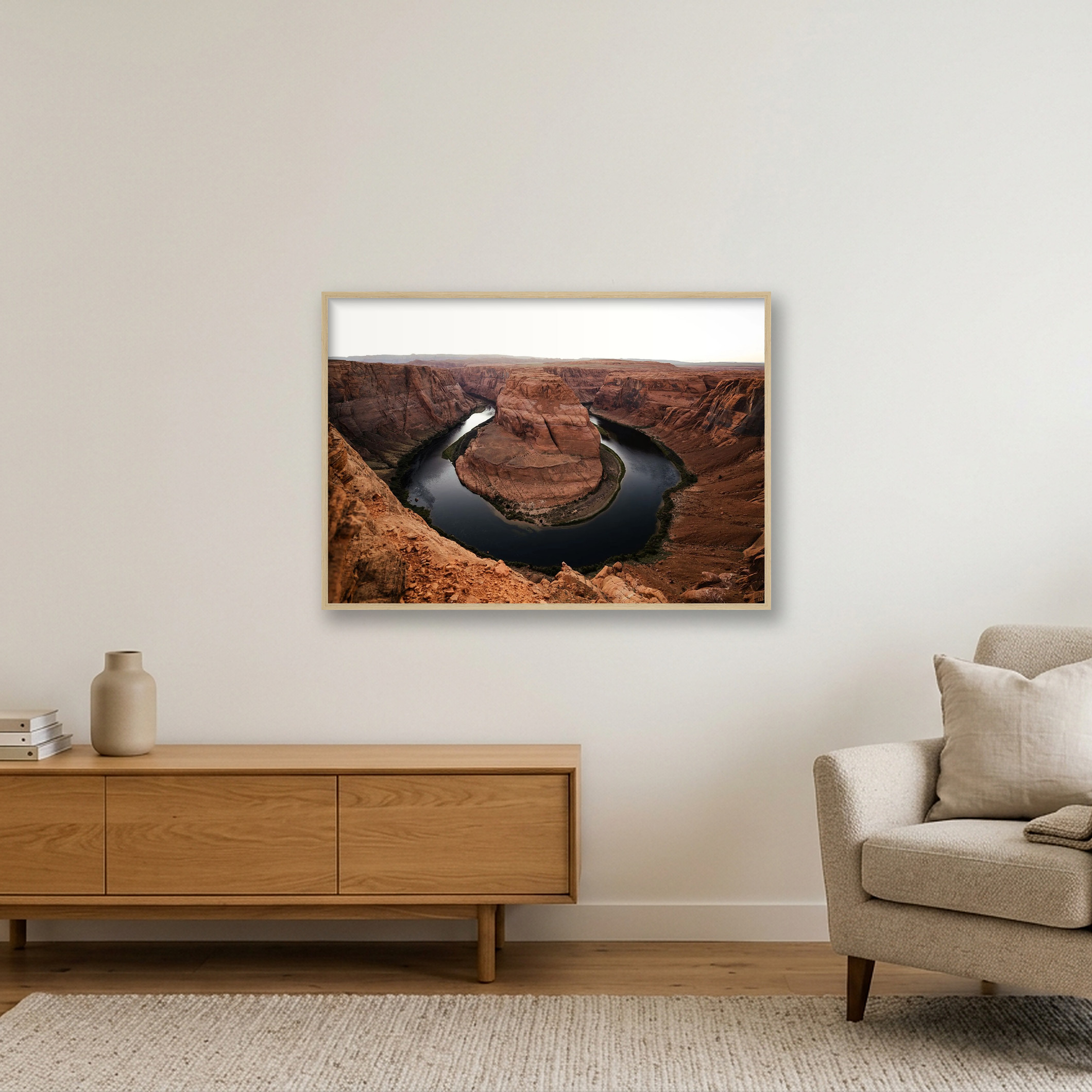 shot_wall
